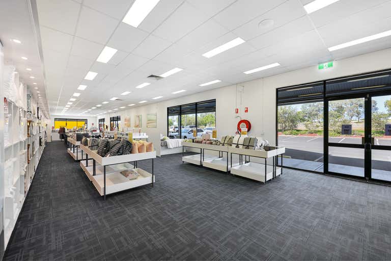 Tamworth Homespace & Tamworth Lifestyle, 425-437 Goonoo Goonoo Road Hillvue NSW 2340 - Image 3