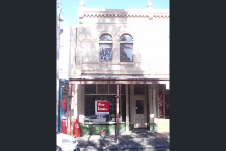 181 Elgin Street Carlton VIC 3053 - Image 1