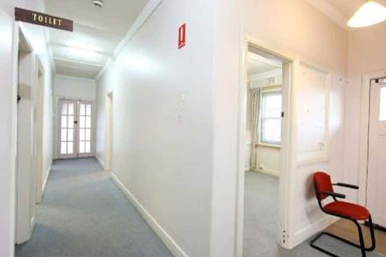 645 David Street Albury NSW 2640 - Image 3