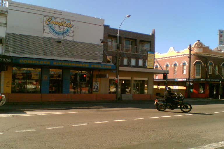 Marrickville NSW 2204 - Image 1