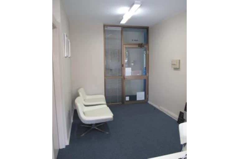 9/336 Churchill Avenue Subiaco WA 6008 - Image 3