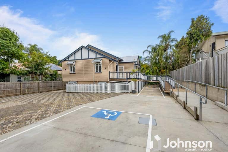 60 Warwick Road Ipswich QLD 4305 - Image 4