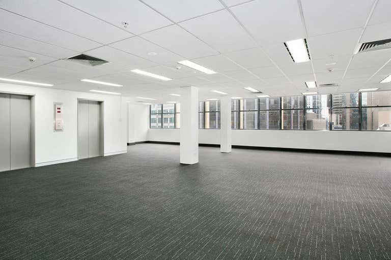 Level 14, 49-51 York Street Sydney NSW 2000 - Image 2