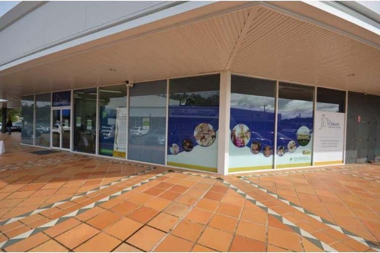 Erina Plaza, Shop 9 , Shop 9/210 Central Coast Highway Erina NSW 2250 - Image 3