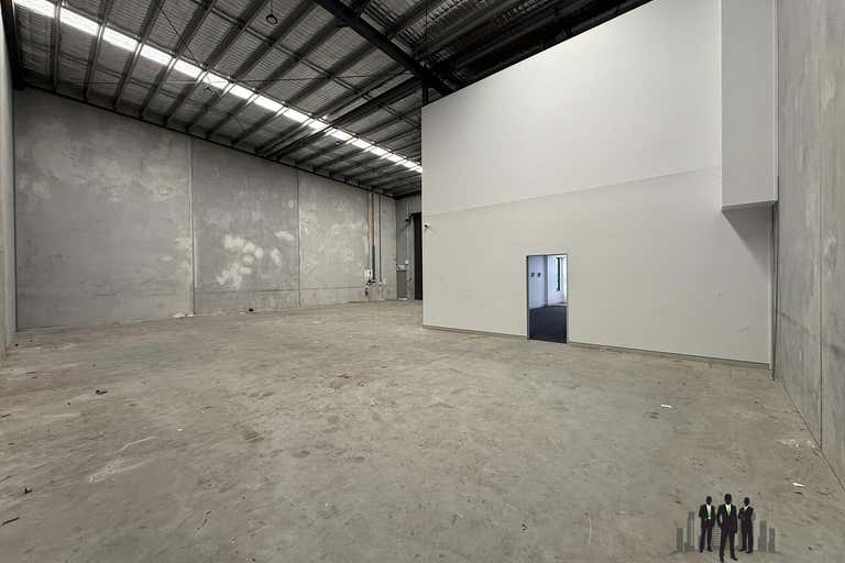 5/35 Learoyd Rd Acacia Ridge QLD 4110 - Image 2