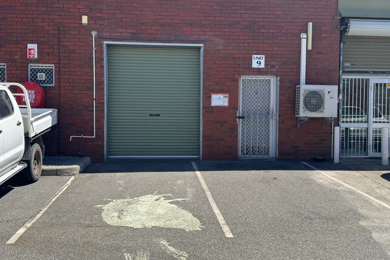 9/2 Powell Street Osborne Park WA 6017 - Image 2