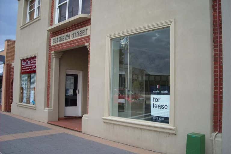 535 Kiewa Street Albury NSW 2640 - Image 3