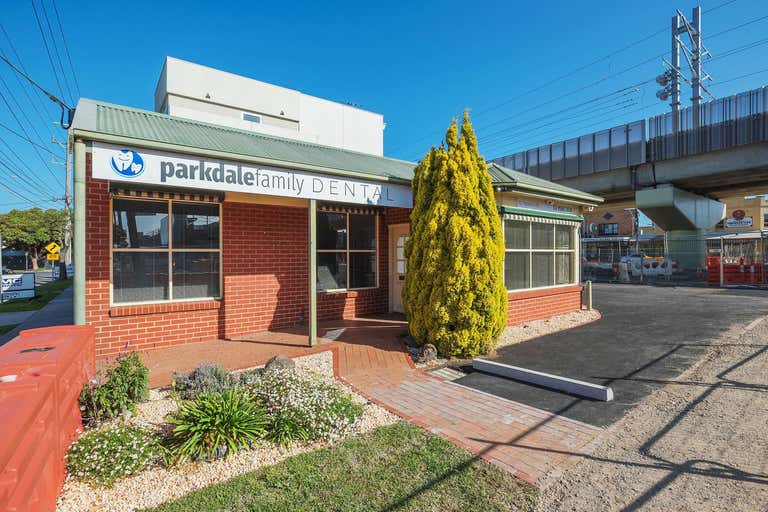 92 Parkers Rd Parkdale VIC 3195 - Image 1