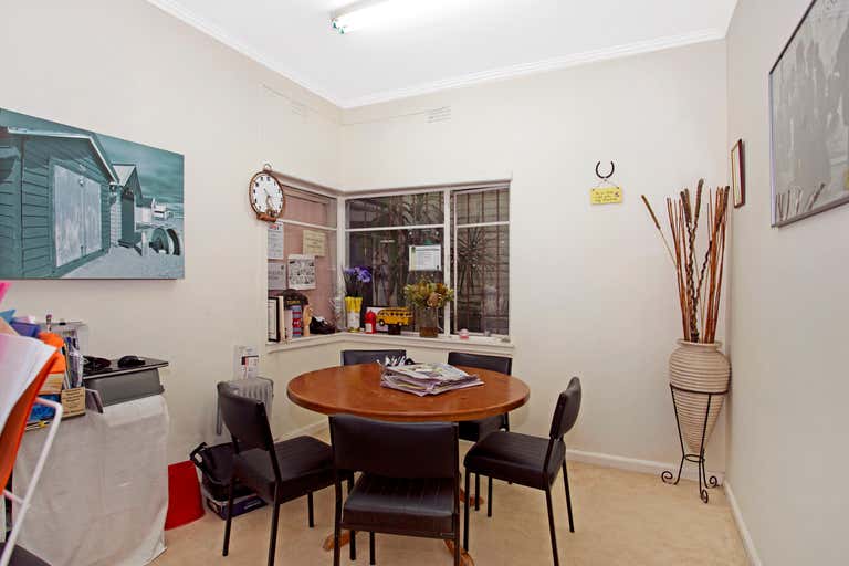 14 Balcombe Road Mentone VIC 3194 - Image 4