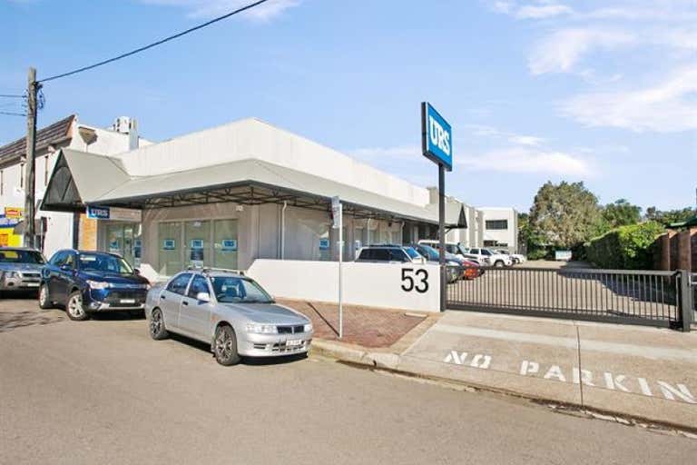 53 Cleary Street Hamilton NSW 2303 - Image 1