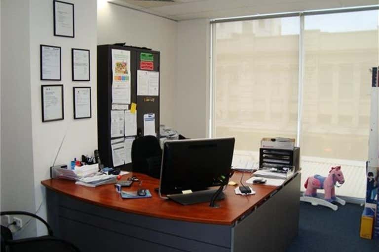 Office 1, 250 Barkly Street Footscray VIC 3011 - Image 4