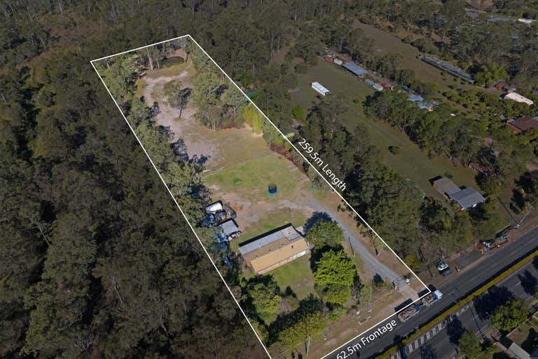 202 Chambers Flat Road Waterford West QLD 4133 - Image 1