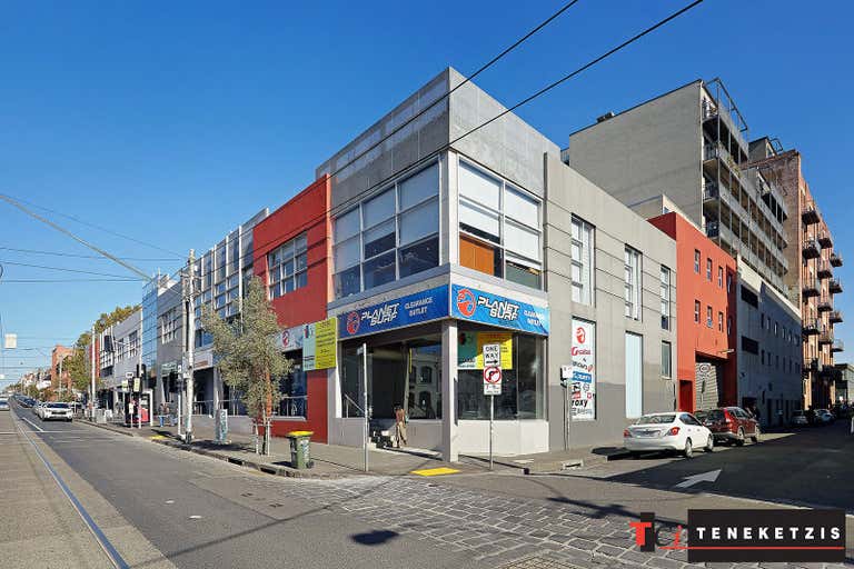 Shop 10, 397 Smith Street Fitzroy VIC 3065 - Image 3