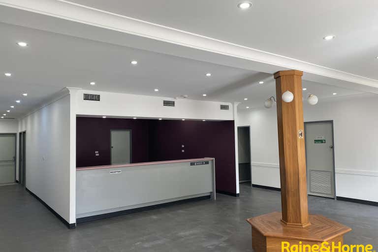 Ground Floor, 23 Chamberlain Street Campbelltown NSW 2560 - Image 2