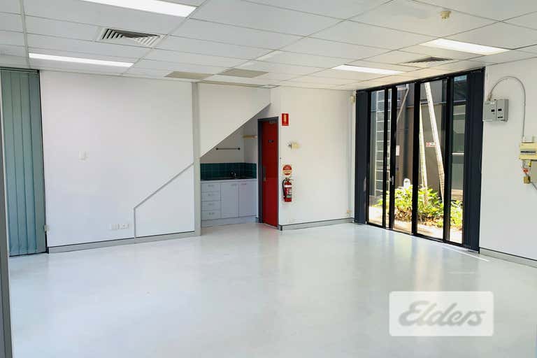 6/205 Montague Road West End QLD 4101 - Image 2