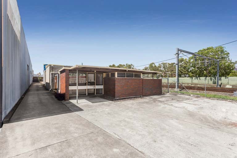 12 Spiers Street Northgate QLD 4013 - Image 1