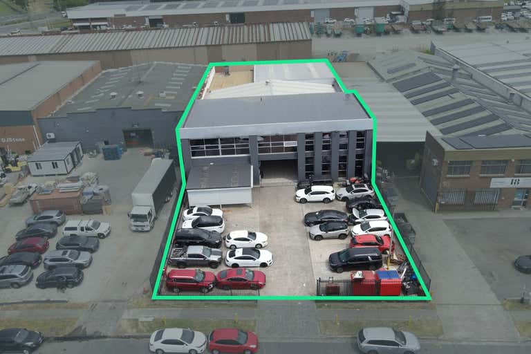 16 Long Street Smithfield NSW 2164 - Image 3