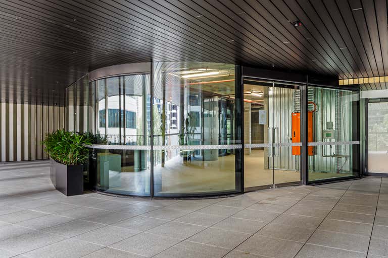 370 Queen Street Melbourne VIC 3000 - Image 4