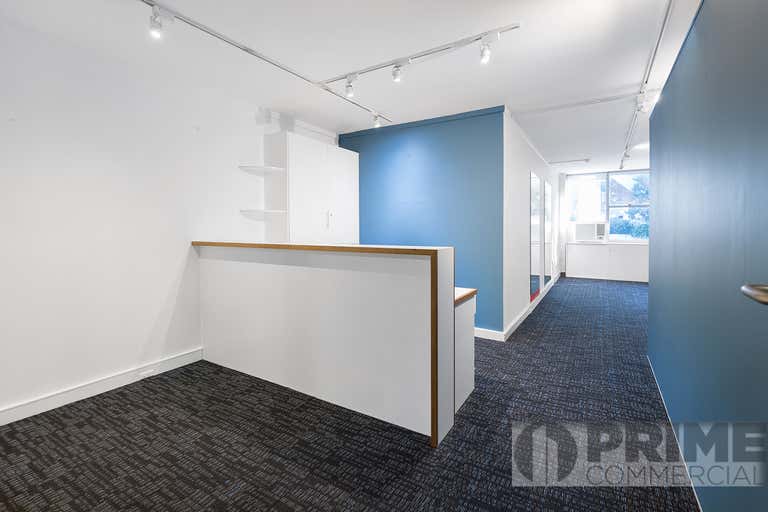 201/107 Walker Street North Sydney NSW 2060 - Image 2