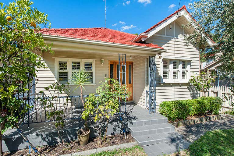 31 Johnson Street Richmond VIC 3121 - Image 1