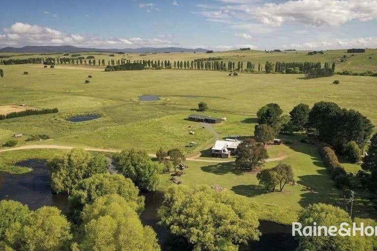 214-248 Little River Road Braidwood NSW 2622 - Image 1