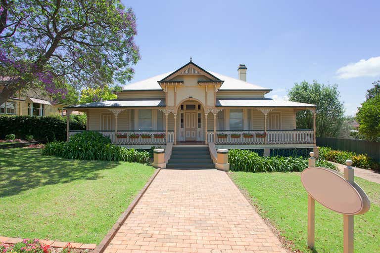 141 Russell Street Toowoomba City QLD 4350 - Image 3