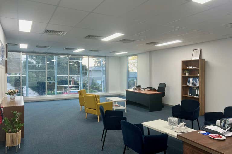 2, 25-39  Cook Rd Mitcham VIC 3132 - Image 4