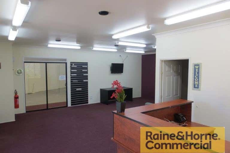 Unit 1, 2 Industry Place Capalaba QLD 4157 - Image 1