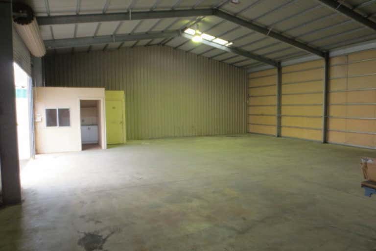 Shed: 7, No: 485 Waterloo Corner Road Burton SA 5110 - Image 3