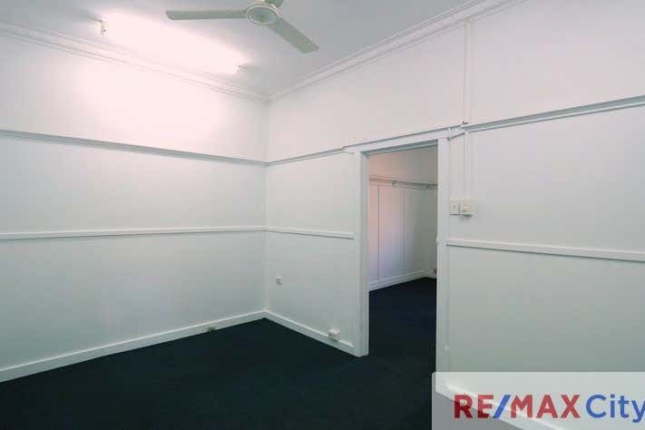 11 TUFTON Street Bowen Hills QLD 4006 - Image 3