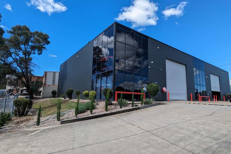 1/126 Kurrajong Avenue Mount Druitt NSW 2770 - Image 1