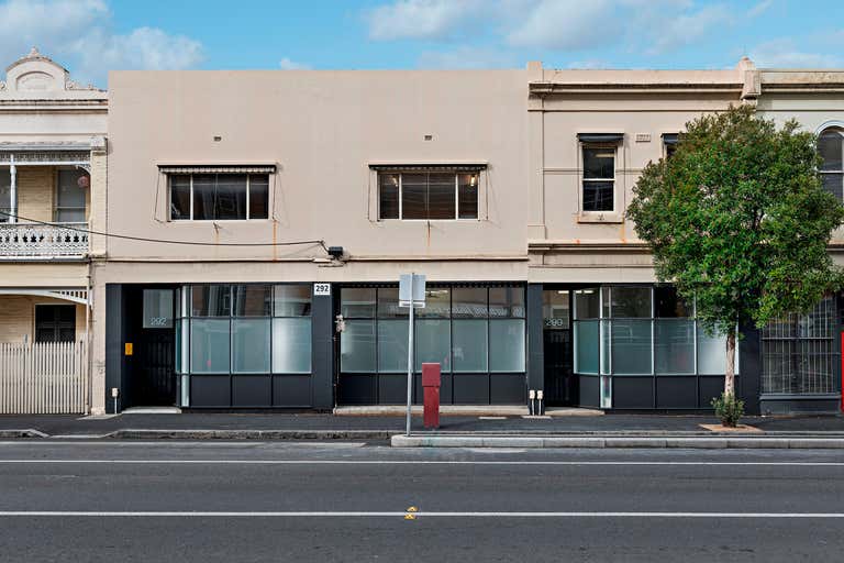 290 Wellington Street Collingwood VIC 3066 - Image 1