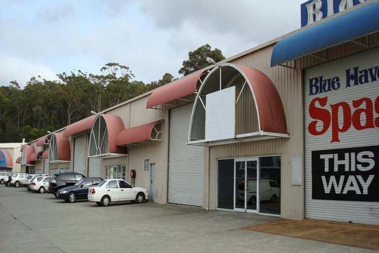 Unit 13, 301 Hillsborough Road Warners Bay NSW 2282 - Image 1