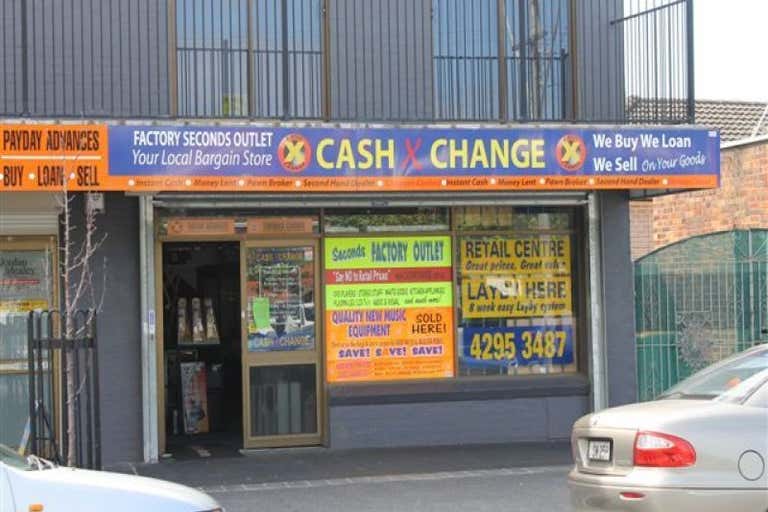 1/10 Beverley Avenue Warilla NSW 2528 - Image 1