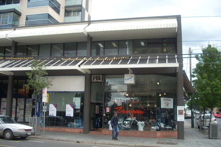 Shop 5, 192 Toorak Road South Yarra VIC 3141 - Image 2