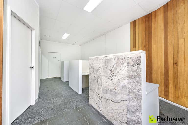 84 Queen Street Concord West NSW 2138 - Image 2