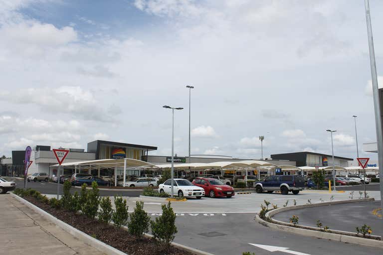 1C/189 Station Road Burpengary QLD 4505 - Image 3