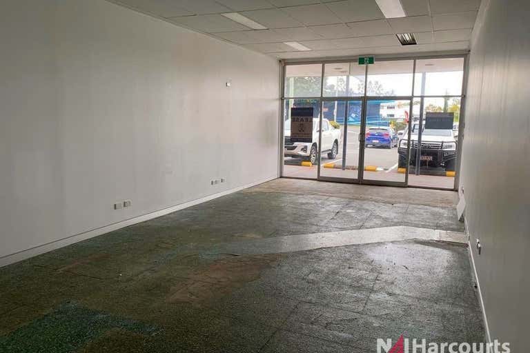 13/445-451 Gympie Road Strathpine QLD 4500 - Image 2