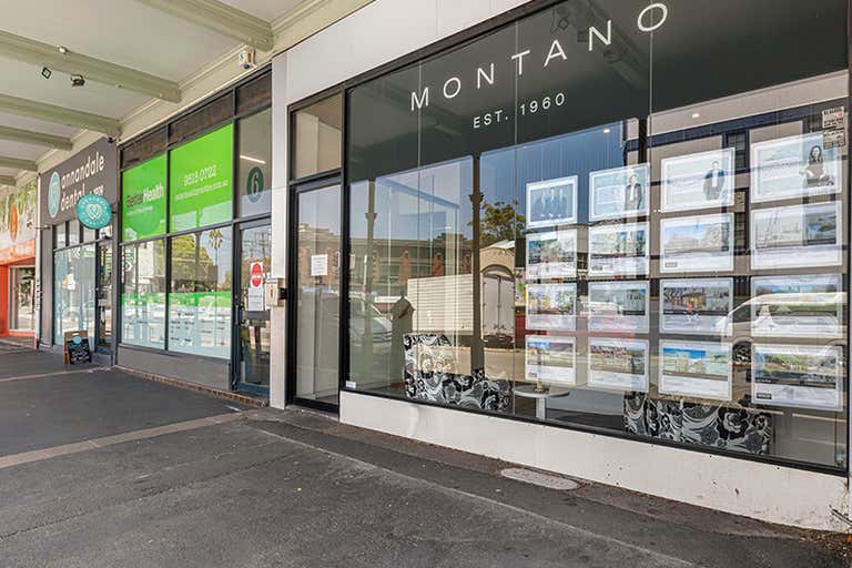 8 Johnston Street Annandale NSW 2038 - Image 2