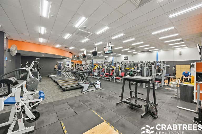 6-10 Leonard Avenue Noble Park VIC 3174 - Image 2