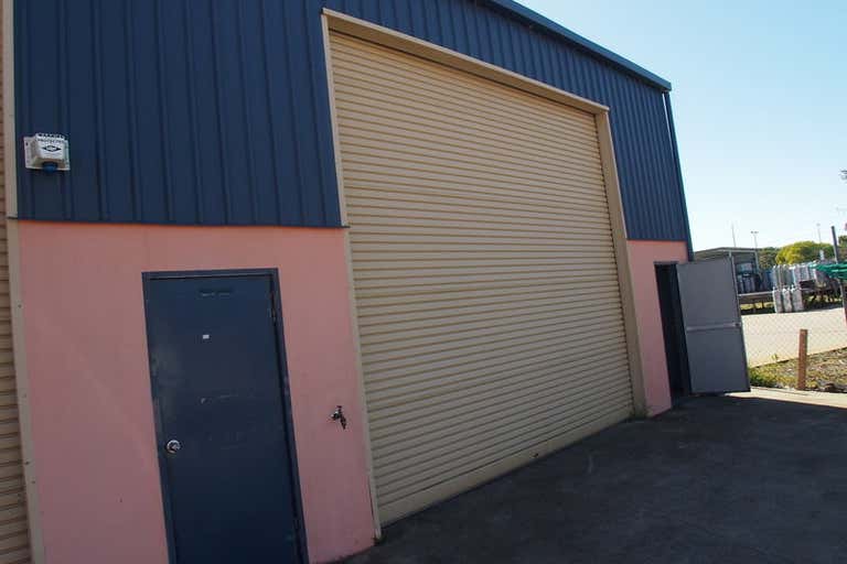 Shed 1, 13 Industrial Avenue Yeppoon QLD 4703 - Image 2