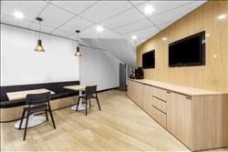 221 St Georges Terrace Perth WA 6000 - Image 3