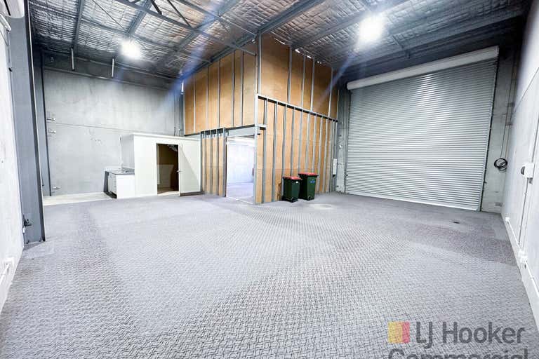 4/12 Donaldson Street Wyong NSW 2259 - Image 1