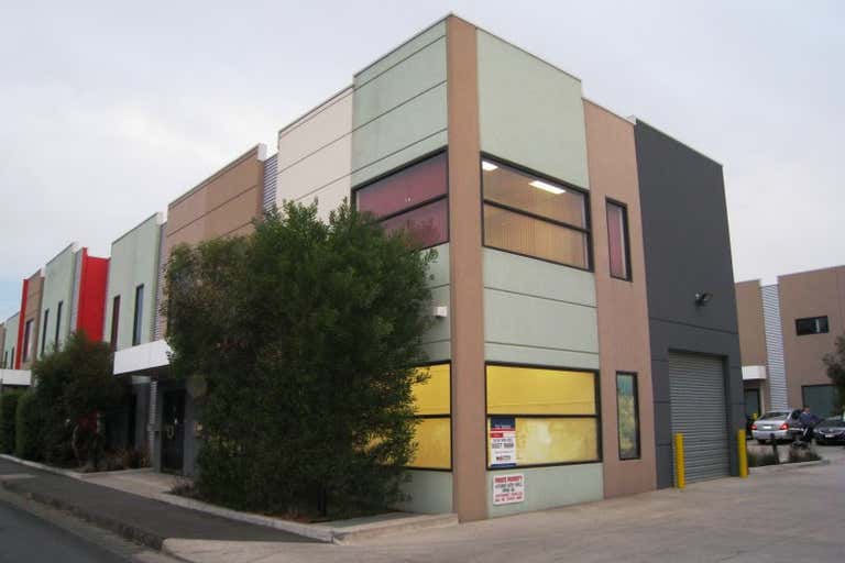 9/240 Sydney Road Coburg VIC 3058 - Image 1