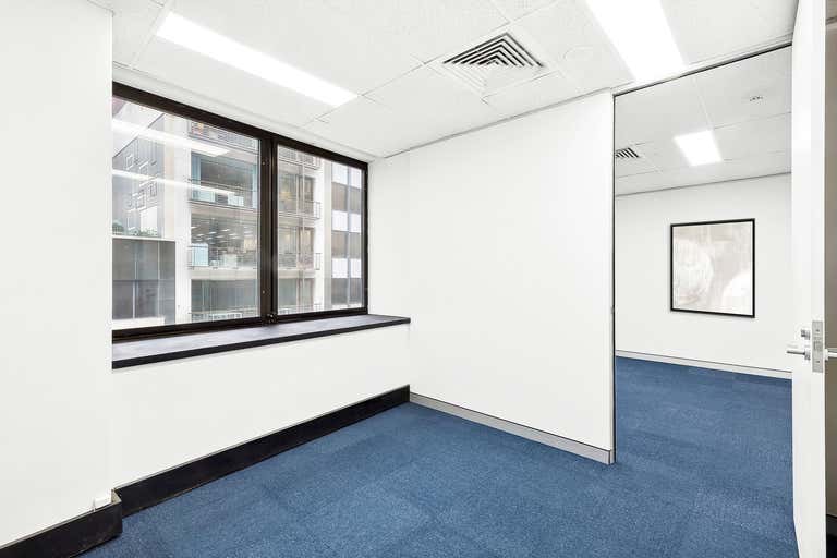 501/70 Pitt Street Sydney NSW 2000 - Image 4