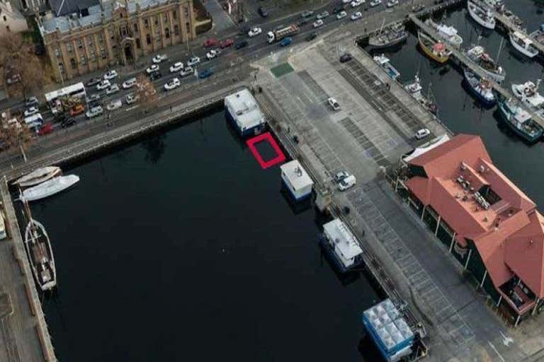 1 Constitution Dock Hobart TAS 7000 - Image 2