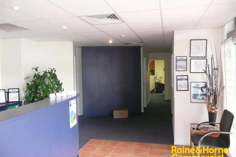 Tenancy 1, 2 Hollingworth Street Port Macquarie NSW 2444 - Image 3