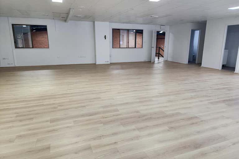 23 Liverpool Street Ingleburn NSW 2565 - Image 4