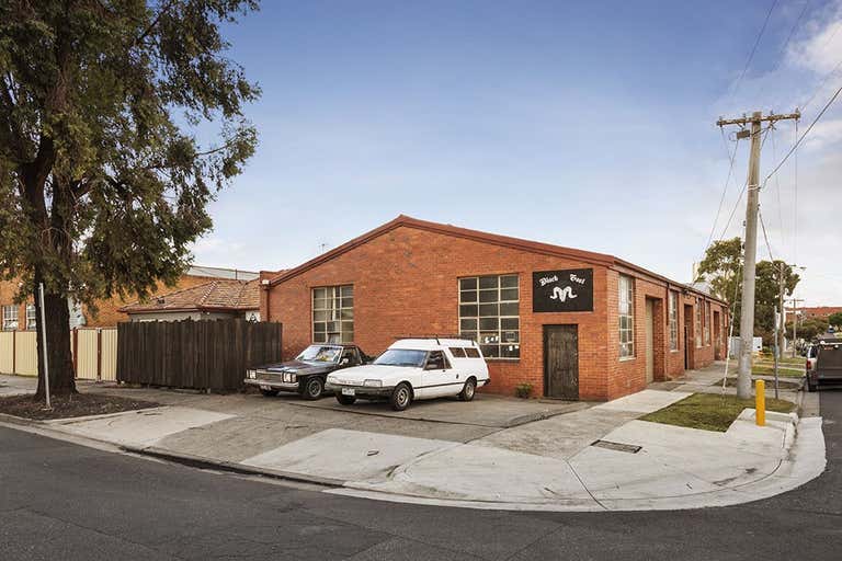 24 26 ALLENBY STREET & 12 FRENCH STREET Coburg VIC 3058 - Image 1