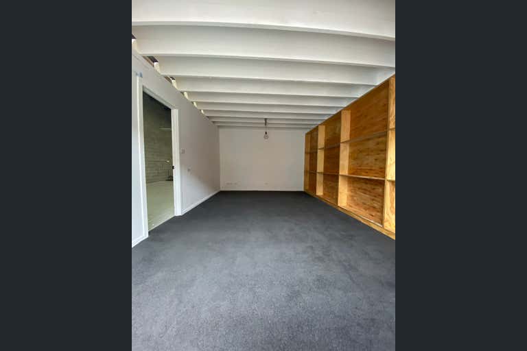 Unit 9, 18 Roberna Street Moorabbin VIC 3189 - Image 3